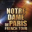 (공연) 뮤지컬 <노트르담 드 파리>3 이미지