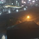 고향인력직업소개소 네이버블로그