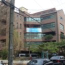 심곡동373-1(장말로 접속부) ↔ 심곡동382-3(부일로 접속부) | 부천법원경매 부천시 원미구 중동 아파트 경매 : 경기 법원 경매 2014타경4618 :70% 진행중