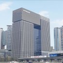 (주)우리종합자동차정비 이미지