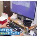 아치치과기공소 이미지