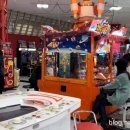 차차오락실 이미지