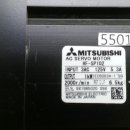 SP-5501 이미지