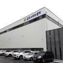 아주배드민턴구장