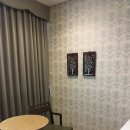 호텔 밀리오레 이미지