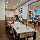 홍이네식당 이미지