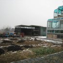 넓은내민박 이미지