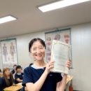 군포간호조무사학원 이미지