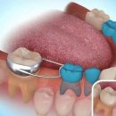 바른이유치과의원 이미지