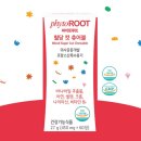 (주)한국플랫폼서비스기술 | 사단법인 한국마케팅협회, 제147회 마케팅최고경영자조찬회 개최 (구글 클라우드코리아 : 박진호 부문대...