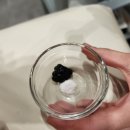 원케어메디칼 | 평택피부관리 모은에스테틱,1:1 맞춤 케어 받고 온 솔직후기