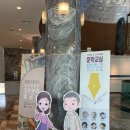 황순원문학관 | 황순원의 문학 향기 속으로, 양평 ‘소나기마을’ 완벽 가이드