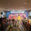 진영문화의집 이미지