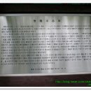 일신가설 이미지