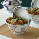 고양아, 안녕? | 서울에 살면서 스타필드 고양점을 처음 방문! 내돈내산 솔직 맛집·카페.놀거리 후기