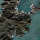 흑산리조트 이미지