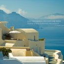 에벤에셀 이미지