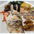 엄마네감자탕 이미지