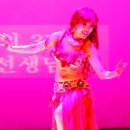 충주미덕중학교 이미지