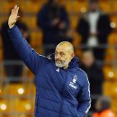 (주)누누로 이미지