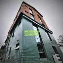 상효동-3 이미지