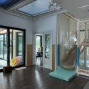 센토르7 이미지