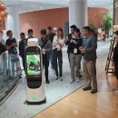 반디공원 이미지