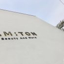 하이얀미용실 이미지