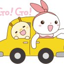 카페훤 이미지