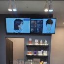 머리합니다 - 경산시 | 머리합니다