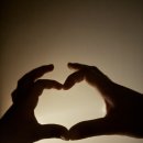 자이우리공인중개사사무소 이미지