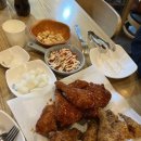 가마치통닭의정부센트럴