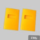 서일상사 이미지