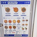 백병원 맞은편 이미지