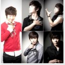 재연메디칼 이미지