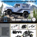 제임스4 이미지