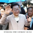 주식회사 케이랩솔루션 | 한국정보인증 원화 스테이블코인 관련 페어스퀘어랩 지분 보유 부각