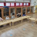 서현초교 병설유치원 이미지