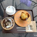 용두카페 이미지