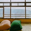 가야랜드여탕매점 | [파주가야랜드] 서울에서 가깝고 물 좋은 온천 무료 찜질방 + 할인 쿠폰 받기