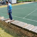 내혜홀광장3 이미지