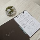 호텔 담 | 호텔 뺨치는 검단 에스테틱 <혜온담>에서 관리 받고 온 후기