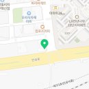 속건강장내과의원 이미지