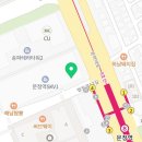세무법인가나 이미지