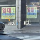 대기카포스 이미지