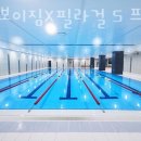 헬스보이짐가락프리미엄 이미지