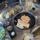 구덕포끝집고기(서면전포점) 이미지