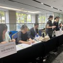 시스멕스코리아(주) 이미지