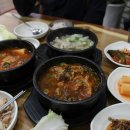 미주옥 이미지