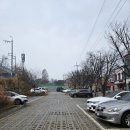 아중호수 화장실 이미지